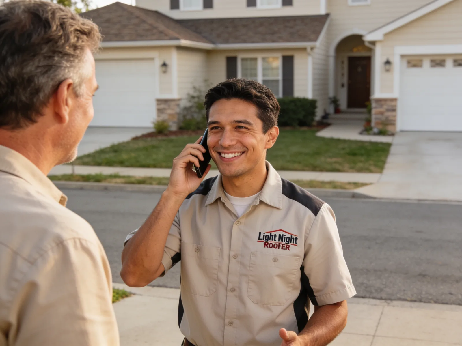 Emergency Roof Repair Westport, TN FAQs